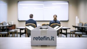 Con retefin.it, l’economia circolare diventa realtà: risparmia, innova e proteggi l’ambiente con la nostra consulenza specializzata.