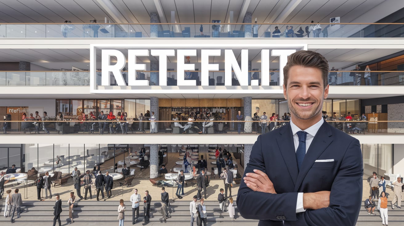 Lazio contributi – Con retefin.it il tuo progetto prende quota: consulenza esperta per un futuro di successo! Lazio contributi – Con retefin.it il tuo progetto prende quota: consulenza esperta per un futuro di successo!