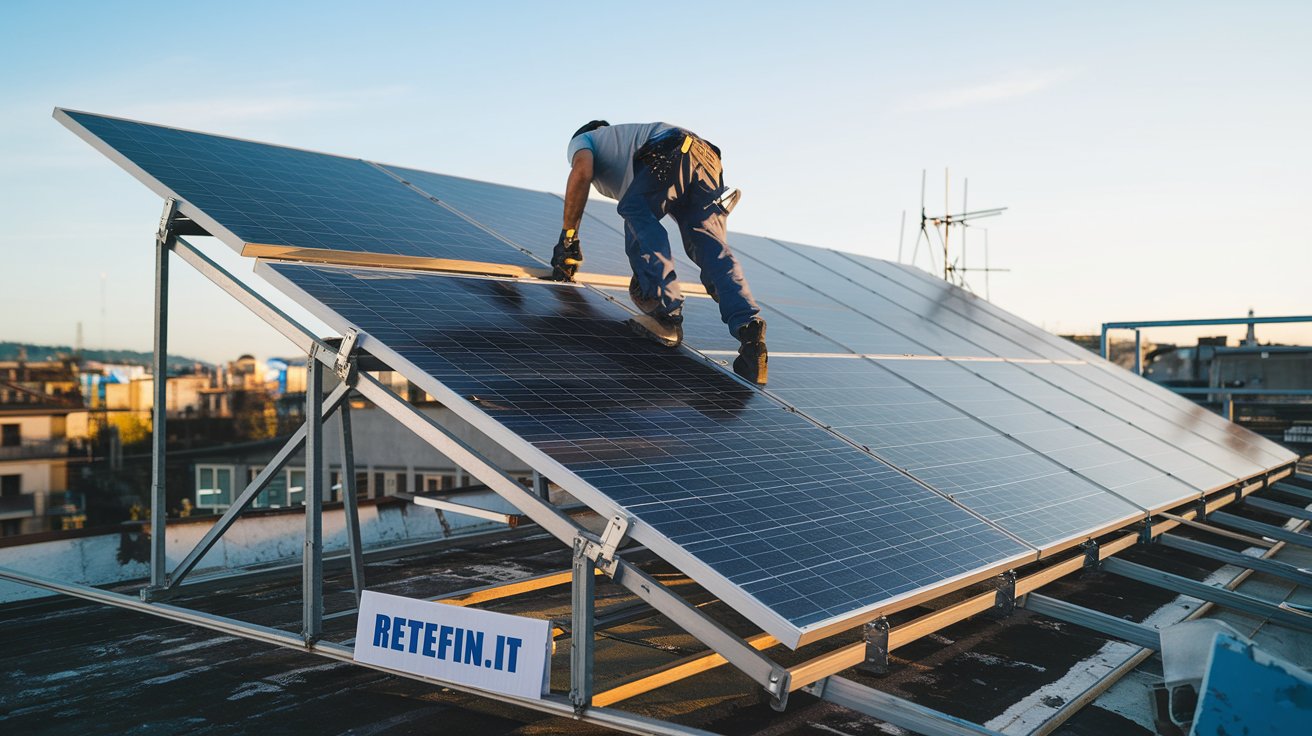 🌞 “Trasforma la tua PMI: con retefin.it fondi PNRR, consulenza green e scadenze sicure. ☀️💸🚀” 🌞 “Trasforma la tua PMI: con retefin.it fondi PNRR, consulenza green e scadenze sicure. ☀️💸🚀”