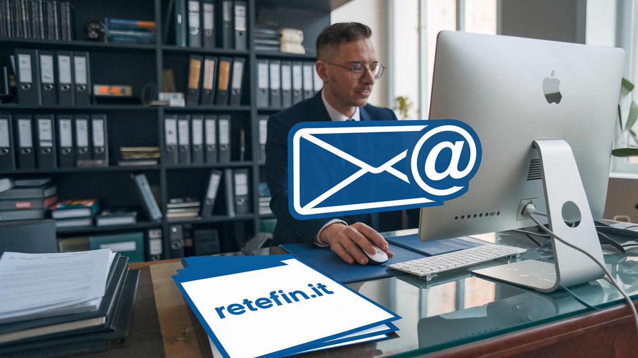 Obbligo di Comunicazione PEC per gli Amministratori di Società in Italia: Un Approfondimento Obbligo di Comunicazione PEC per gli Amministratori di Società in Italia: Un Approfondimento