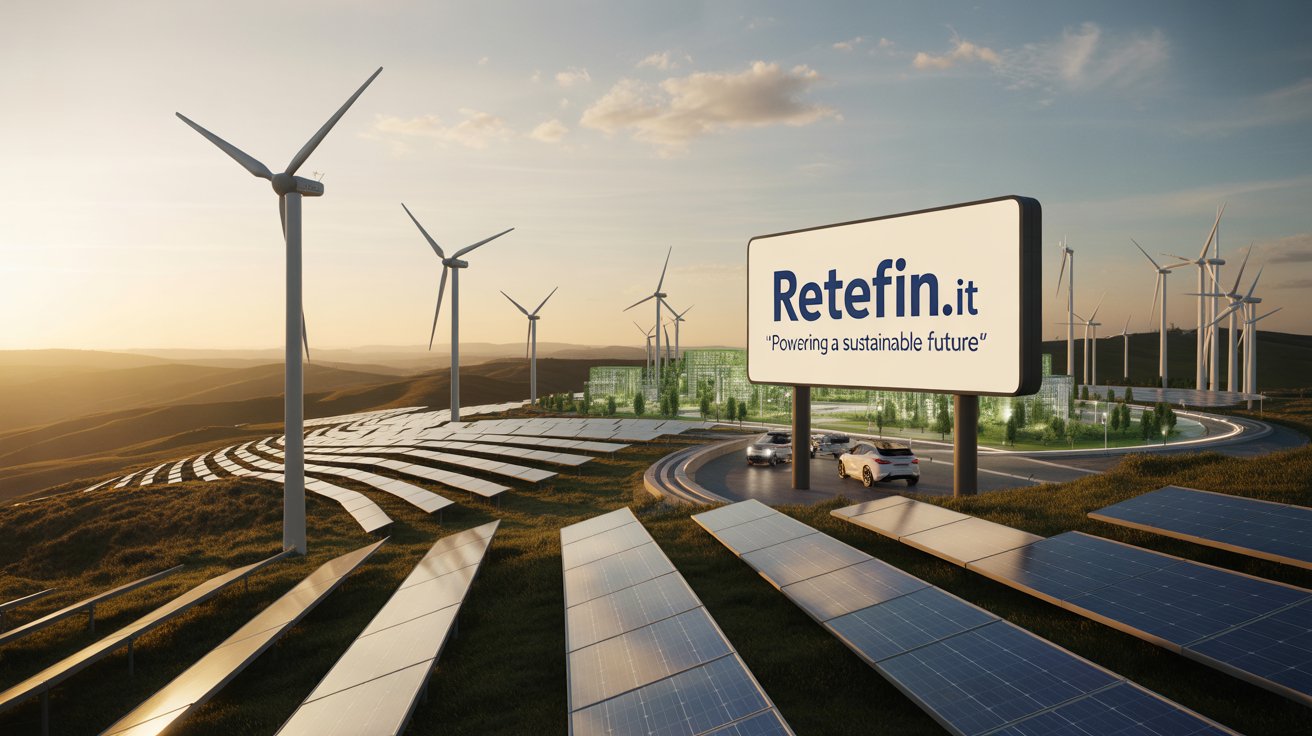 Conto Termico 3.0: La Guida Definitiva all’Efficienza Energetica per il Futuro – Retefin.it –