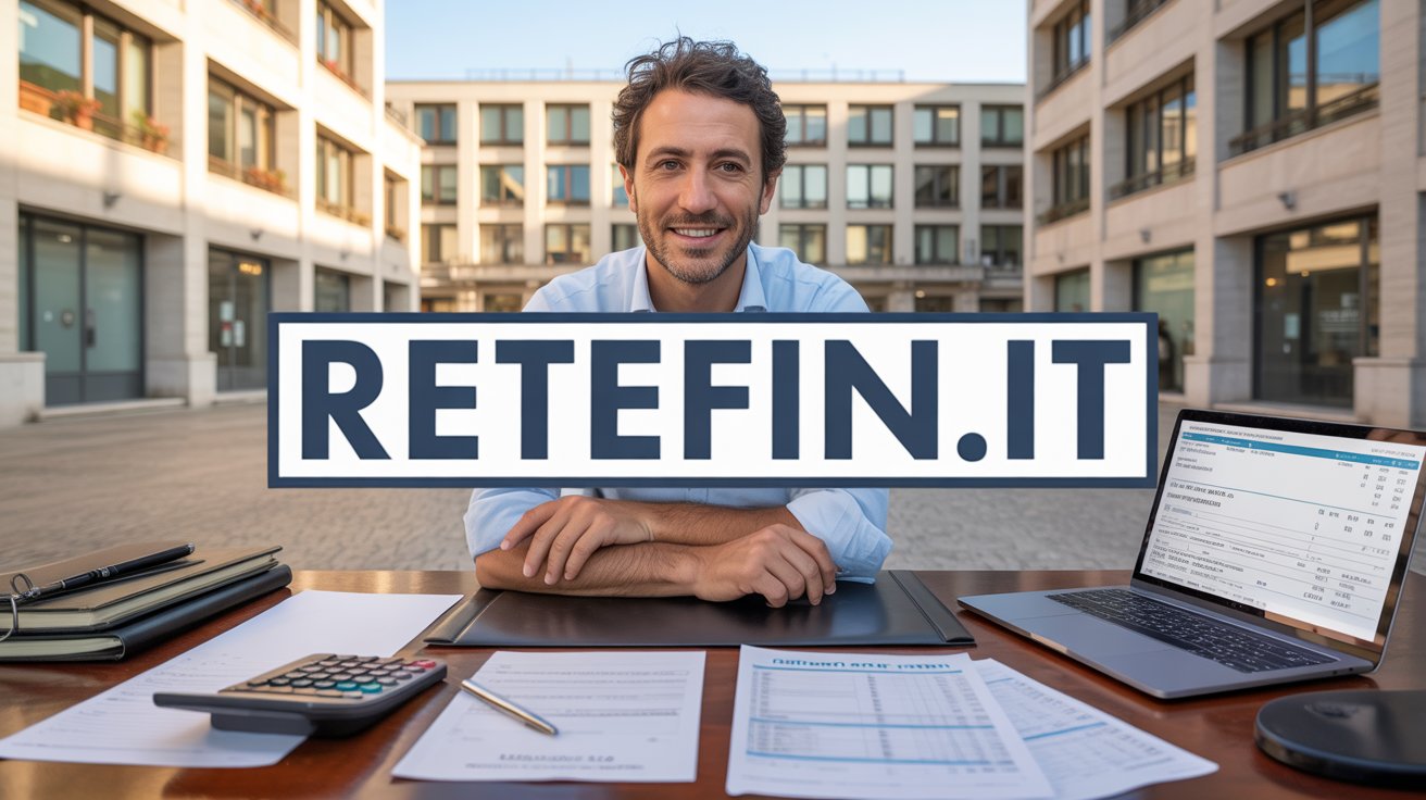 Iperammortamento 2026 e la Nuova Frontiera degli Investimenti: Guida Completa alla Strategia Retefin